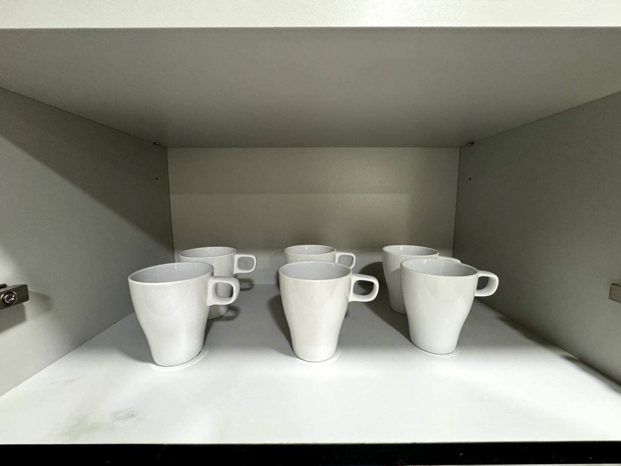 Apartamento Urban Elegance: Trendy Modern In Wynwood *